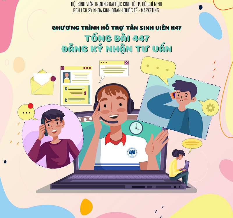 tài xỉu online